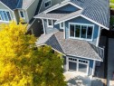 398 Bonaparte St, Colwood, BC 