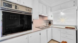 Cuisine - 