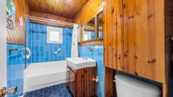 Salle de bains - 