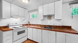 Cuisine - 