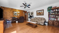 Salon - 
