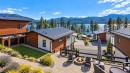 9558 Marble Bay Rd, Lake Cowichan, BC 