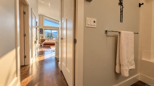 9558 Marble Bay Rd, Lake Cowichan, BC 