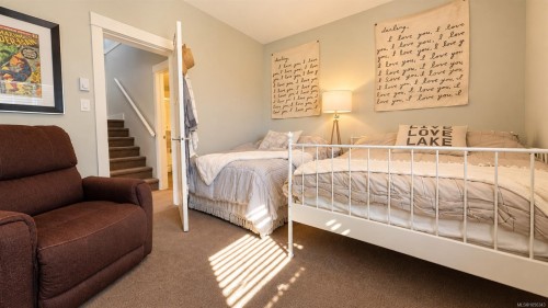 9558 Marble Bay Rd, Lake Cowichan, BC 