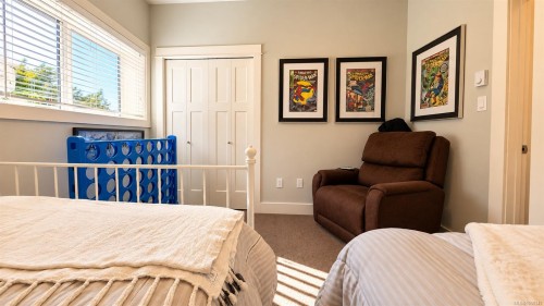 9558 Marble Bay Rd, Lake Cowichan, BC 