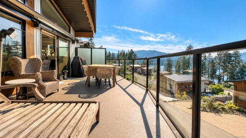 9558 Marble Bay Rd, Lake Cowichan, BC 