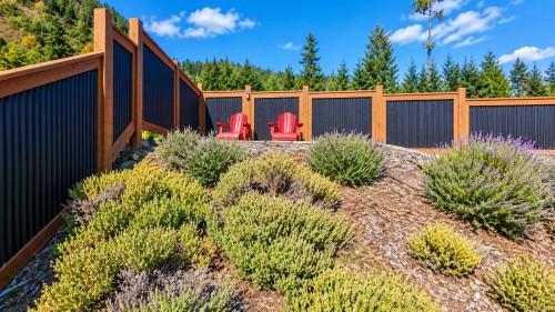 9558 Marble Bay Rd, Lake Cowichan, BC 