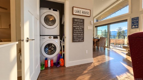 9558 Marble Bay Rd, Lake Cowichan, BC 