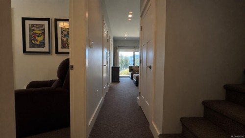 9558 Marble Bay Rd, Lake Cowichan, BC 