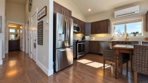 9558 Marble Bay Rd, Lake Cowichan, BC 