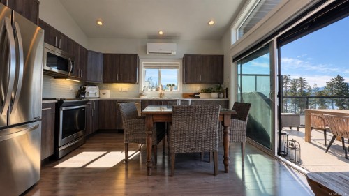 9558 Marble Bay Rd, Lake Cowichan, BC 