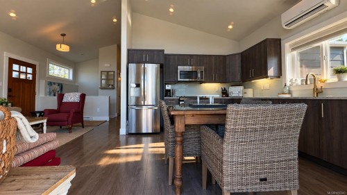 9558 Marble Bay Rd, Lake Cowichan, BC 
