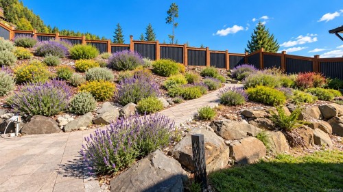 9558 Marble Bay Rd, Lake Cowichan, BC 