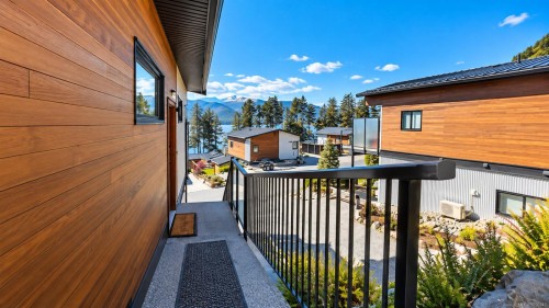 9558 Marble Bay Rd, Lake Cowichan, BC 