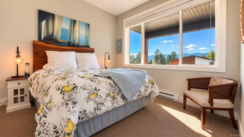 9558 Marble Bay Rd, Lake Cowichan, BC 