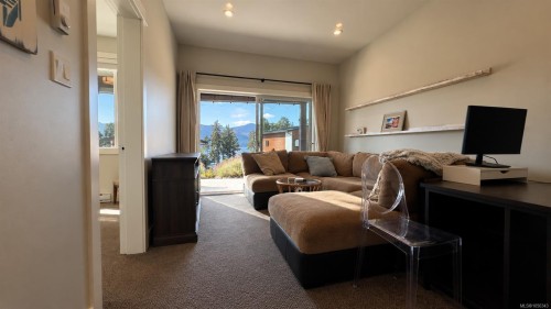 9558 Marble Bay Rd, Lake Cowichan, BC 