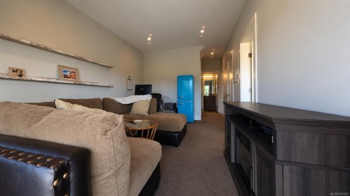 9558 Marble Bay Rd, Lake Cowichan, BC 