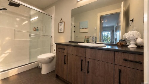 9558 Marble Bay Rd, Lake Cowichan, BC 