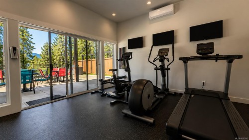 9558 Marble Bay Rd, Lake Cowichan, BC 