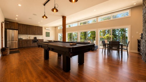 9558 Marble Bay Rd, Lake Cowichan, BC 
