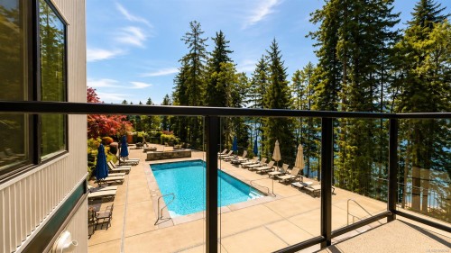 9558 Marble Bay Rd, Lake Cowichan, BC 