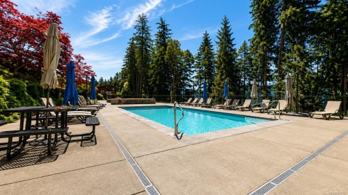 9558 Marble Bay Rd, Lake Cowichan, BC 