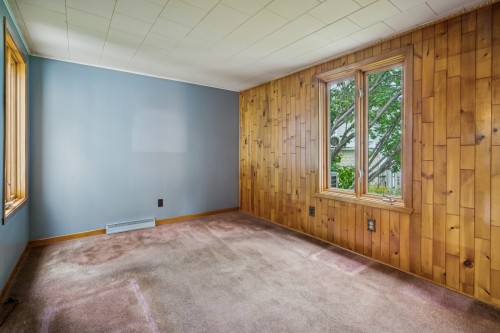Chambre à coucher - 157 Boul. Gouin, Saint-Jean-Sur-Richelieu, QC 