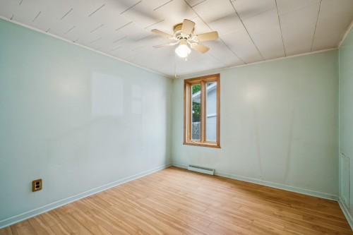 Chambre à coucher - 157 Boul. Gouin, Saint-Jean-Sur-Richelieu, QC 