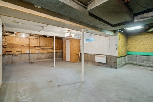 Sous-sol - 157 Boul. Gouin, Saint-Jean-Sur-Richelieu, QC 
