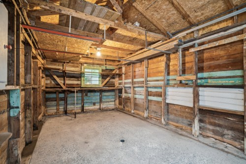 Rangement - 157 Boul. Gouin, Saint-Jean-Sur-Richelieu, QC 