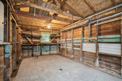 Rangement - 