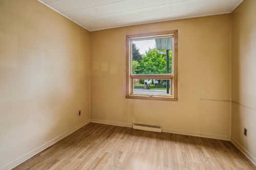 Chambre à coucher - 157 Boul. Gouin, Saint-Jean-Sur-Richelieu, QC 