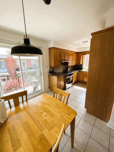 8378 Rue Centrale , Montréal (LaSalle), QC H8P 1M8 4