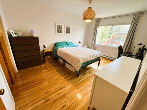 8378 Rue Centrale , Montréal (LaSalle), QC H8P 1M8 5