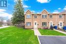 4 - 2 Parkview Drive, Orangeville, ON 