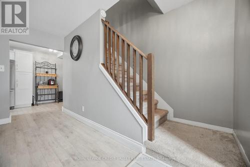 4 - 2 Parkview Drive, Orangeville, ON 