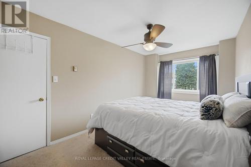 4 - 2 Parkview Drive, Orangeville, ON 