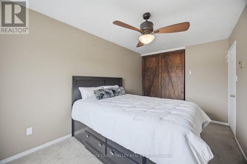 4 - 2 Parkview Drive, Orangeville, ON 