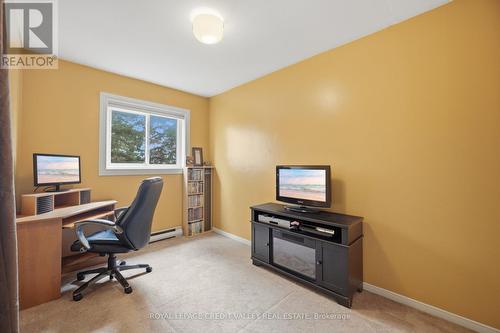 4 - 2 Parkview Drive, Orangeville, ON 