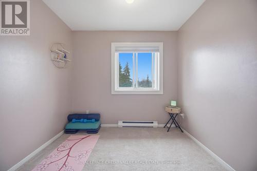 4 - 2 Parkview Drive, Orangeville, ON 