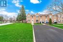 4 - 2 Parkview Drive, Orangeville, ON 