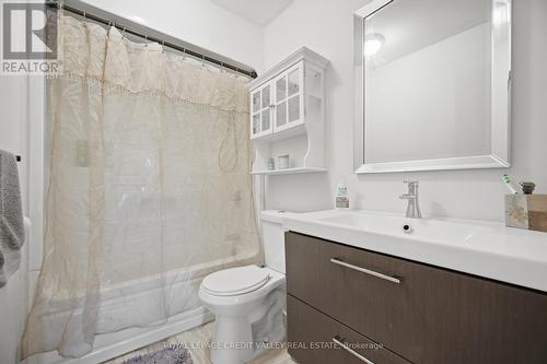 4 - 2 Parkview Drive, Orangeville, ON 