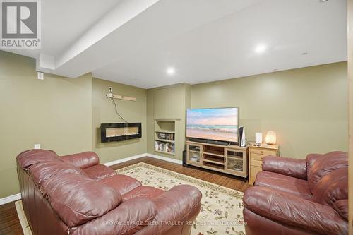 4 - 2 Parkview Drive, Orangeville, ON 