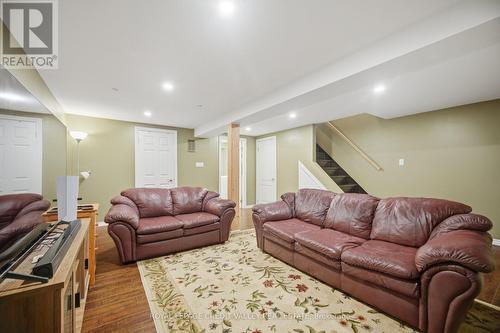4 - 2 Parkview Drive, Orangeville, ON 