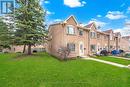 4 - 2 Parkview Drive, Orangeville, ON 