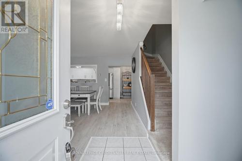 4 - 2 Parkview Drive, Orangeville, ON 
