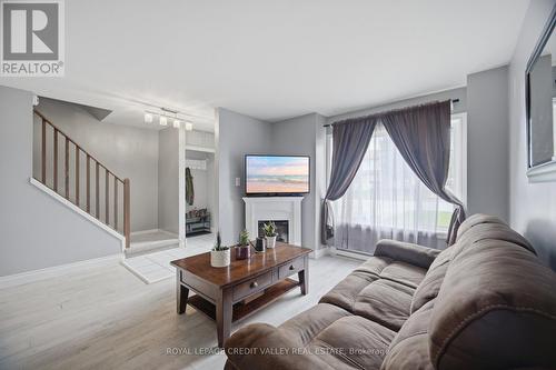 4 - 2 Parkview Drive, Orangeville, ON 