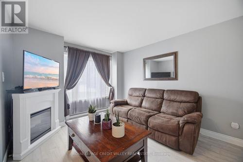 4 - 2 Parkview Drive, Orangeville, ON 