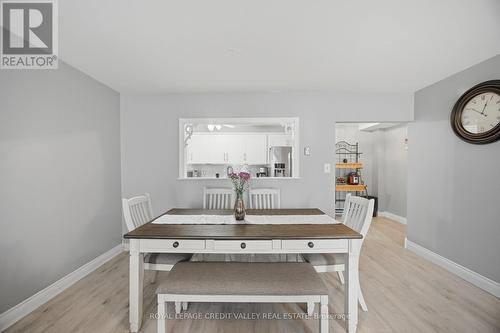 4 - 2 Parkview Drive, Orangeville, ON 