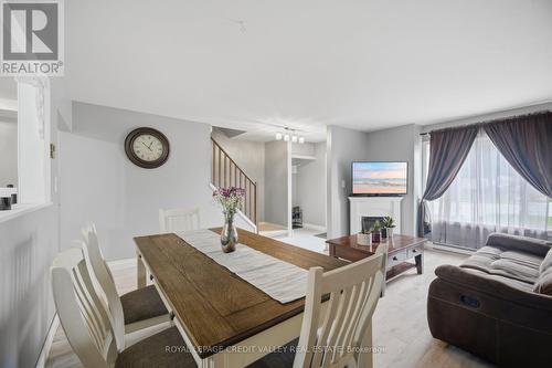 4 - 2 Parkview Drive, Orangeville, ON 